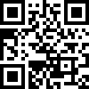 https://bn.abna24.com/xkJxR