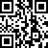 https://bn.abna24.com/xbKQz