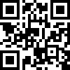 https://bn.abna24.com/xdxtP