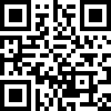 https://bn.abna24.com/xkpdP