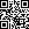 https://bn.abna24.com/xb4YT