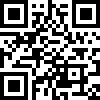 https://bn.abna24.com/x93gz