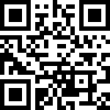 https://bn.abna24.com/xbMTd