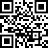 https://bn.abna24.com/xkcFw