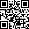 https://bn.abna24.com/x7jt6