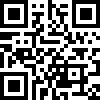 https://bn.abna24.com/x8RLP