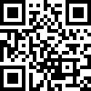 https://bn.abna24.com/xjz5y