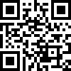 https://bn.abna24.com/xg4b4