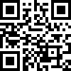 https://bn.abna24.com/xg3LD