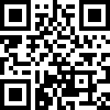 https://bn.abna24.com/xkHyz