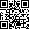 https://bn.abna24.com/xjxV2