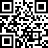 https://bn.abna24.com/xh6CW