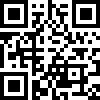 https://bn.abna24.com/xhTQX
