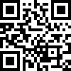 https://bn.abna24.com/xbyMC