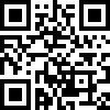 https://bn.abna24.com/xkCh2
