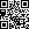 https://bn.abna24.com/xbmqz