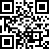 https://bn.abna24.com/xbQvg