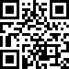 https://bn.abna24.com/x8NSj