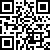 https://bn.abna24.com/x5zfW
