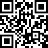 https://bn.abna24.com/xhmQL