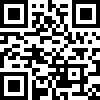 https://bn.abna24.com/xdsSk