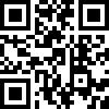 https://bn.abna24.com/xbtXF