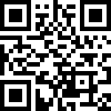 https://bn.abna24.com/x9D7x
