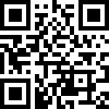 https://bn.abna24.com/x4LxY