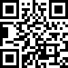 https://bn.abna24.com/x3PrX