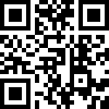 https://bn.abna24.com/xjMr2