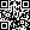 https://bn.abna24.com/xk8H3