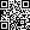 https://bn.abna24.com/xkw5G