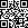 https://bn.abna24.com/xfR4b
