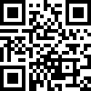 https://bn.abna24.com/xb6Hw