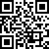 https://bn.abna24.com/xfp4G