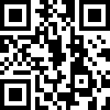 https://bn.abna24.com/xkdMt