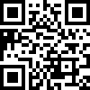 https://bn.abna24.com/xdvG9