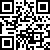 https://bn.abna24.com/xk5HW
