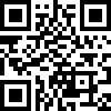 https://bn.abna24.com/xjF2z
