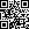 https://bn.abna24.com/x8H7n