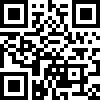 https://bn.abna24.com/xjKfY