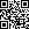 https://bn.abna24.com/xgLmw