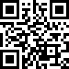 https://bn.abna24.com/xkD2P