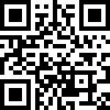 https://bn.abna24.com/xkgGh