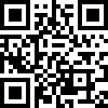 https://bn.abna24.com/x3zDj