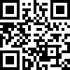 https://bn.abna24.com/xkDTp