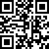 https://bn.abna24.com/xhLNH