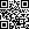 https://bn.abna24.com/xkt6w