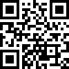 https://bn.abna24.com/xhHSS