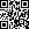 https://bn.abna24.com/xdnN5